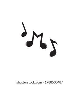 Music Three Line On a Note 的图像结果