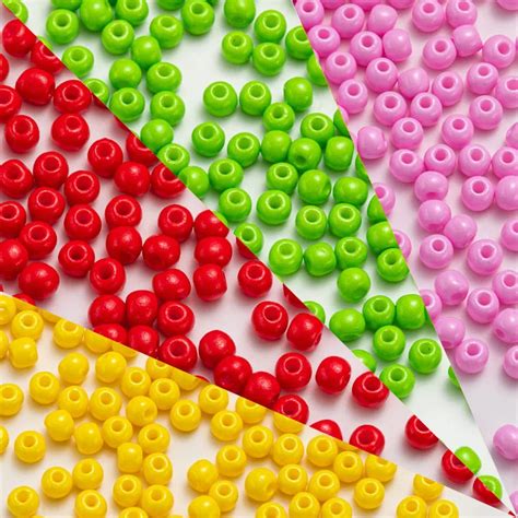 Image result for Japan Math Bead