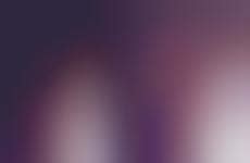 50 Unique Home Light Switches