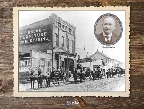 Helke Funeral Home and Cremation Services | Wausau WI