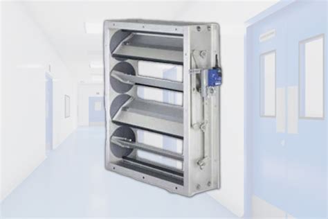 Image result for Building Volume-Control