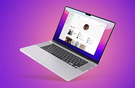 Image result for Web Browser History