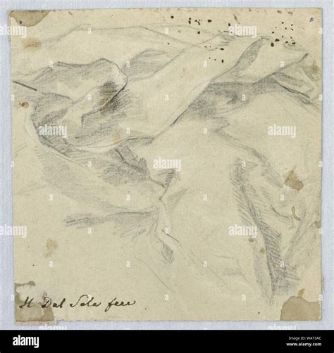 Image result for Drapery Study Drawing