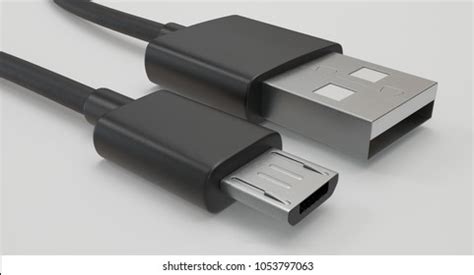 Image result for USB Module HS Code