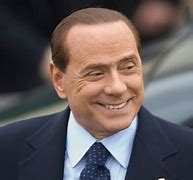 Image result for Political Leader of Italy