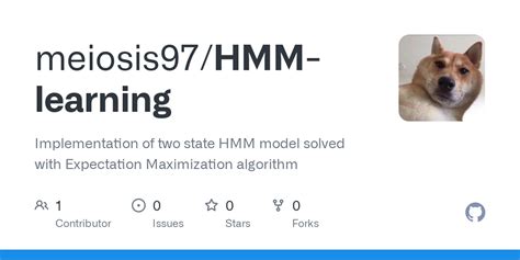 Python Tutorial HMM 的图像结果