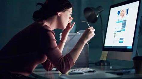 7 habits that are silently harming you