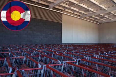 Learn About Grand Junction Colorado's Different Zip Codes