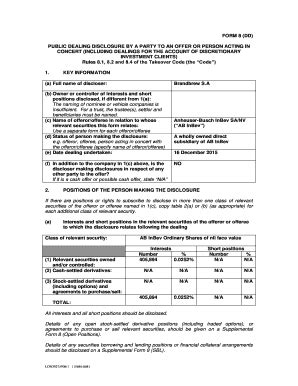 Fillable Online Guidebook for the formulation of afforestation and ...