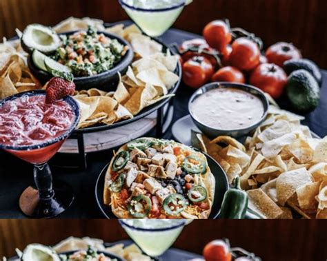 Tumbleweed Tex Mex Grill Menu Louisville • Order Tumbleweed Tex Mex ...