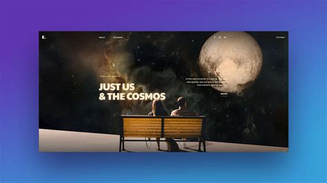 Image result for Website Design Tutorial for Beginners