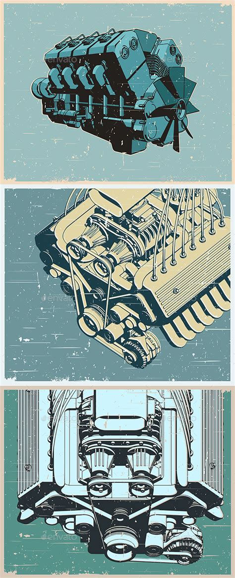 Image result for Retro PC Engine Poster