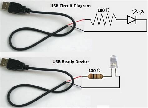 Image result for Using USB LED Aura Sync
