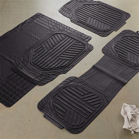 Floor Mats For Land Cruiser at Casey Hall blog