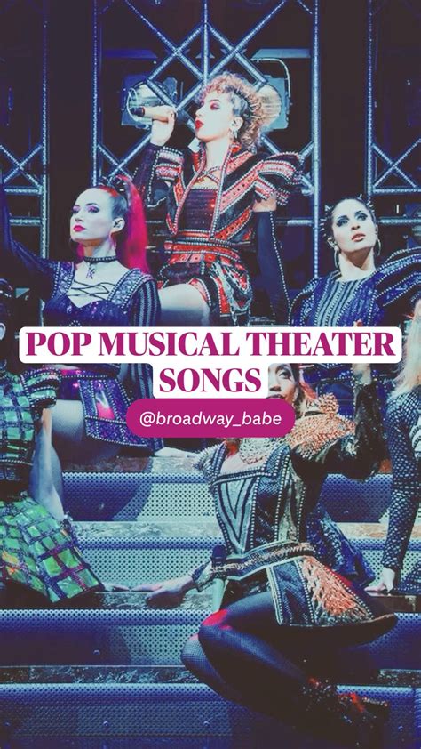 Audition songs for tenors – Artofit