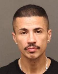 Colorado Sex Offenders Registry and database at Offender Radar