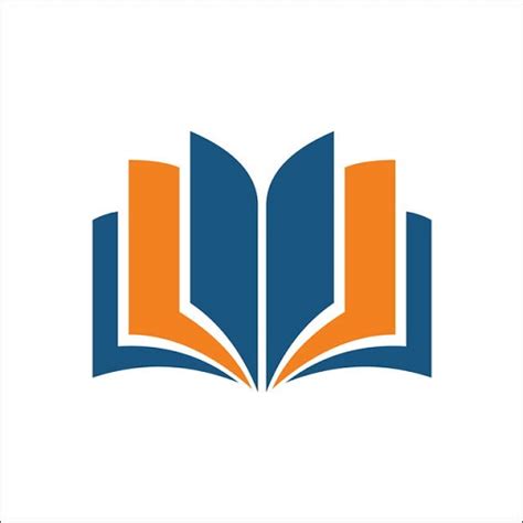 PATH FINDER LIBRARY - BEST LIBRARY IN BIHAR SHARIF