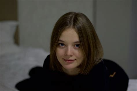 My.Club | Place to Showcase And Enjoy Exclusive Content