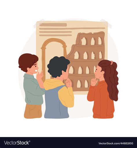 Ancient Cartoons 的图像结果