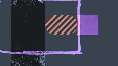 Image result for Benefits of Configuration Management Process