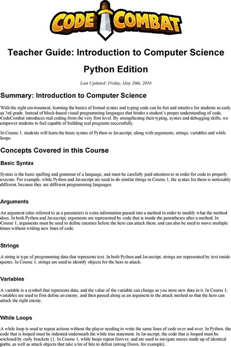 Image result for Codecombat CS2 Answers Level 23