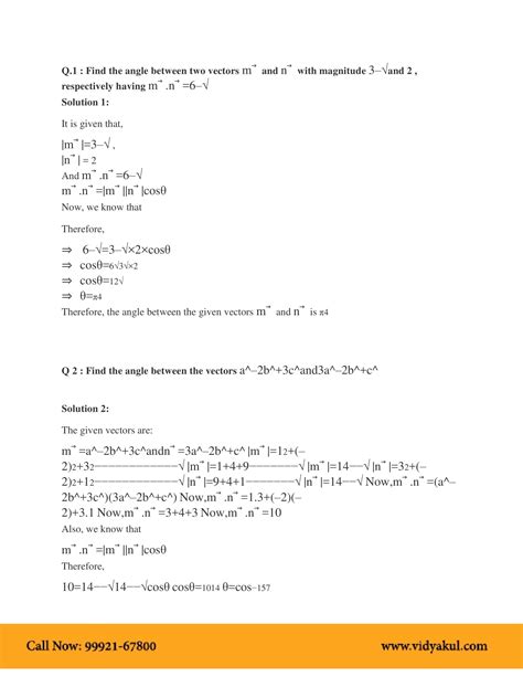 Image result for Chapter Vector