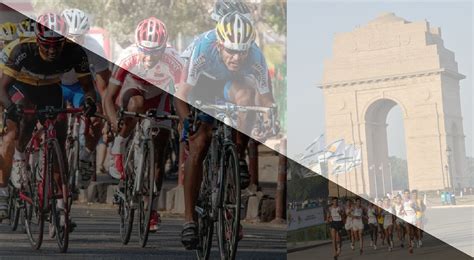 Recent Results of 5K Run, 10KM Run, Half Marathon and Marathon in India ...