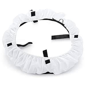 Buy Neewer 18 inches : Neewer 18 inches Collapsible Photography Video ...