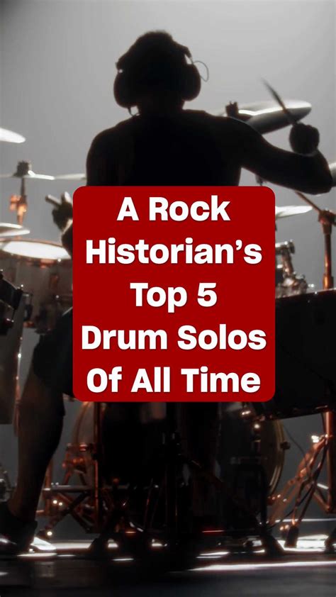 Backbeats | Book by John Lingan | Official Publisher Page | Simon ...