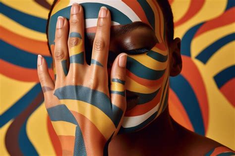 Local People Aesthetics 的图像结果