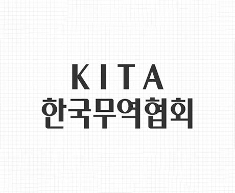 韩文书法字体打包下载-20款经典韩语书法字体下载 ttf免费版-IT猫扑网