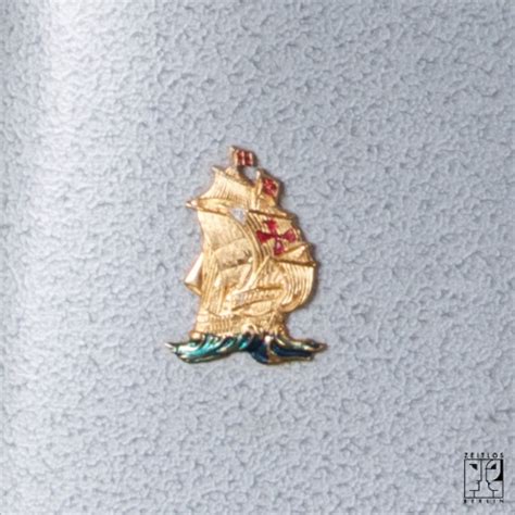 Lever Espresso Machine "CARAVEL" by Arrarex - ZEITLOS – BERLIN