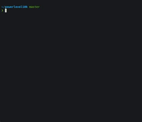 WSL2 Windows 1.0 Zsh 的图像结果