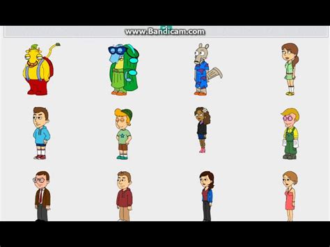 Comedy World GoAnimate Tutorial 的图像结果