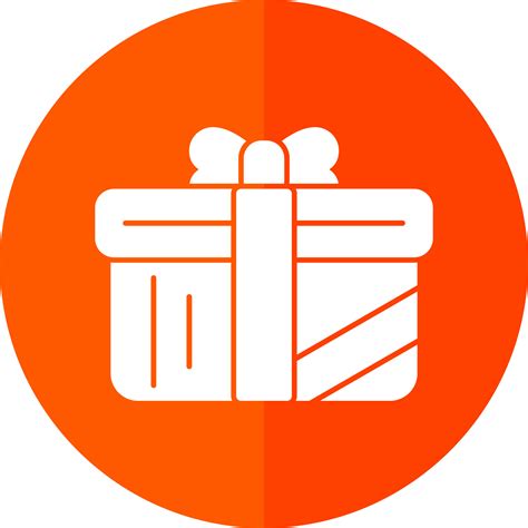 Present Vector 的图像结果
