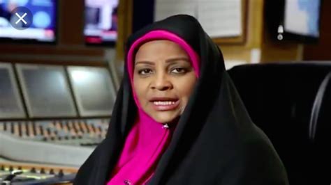 Petition · Free Marzieh.Hashemi.. - India · Change.org