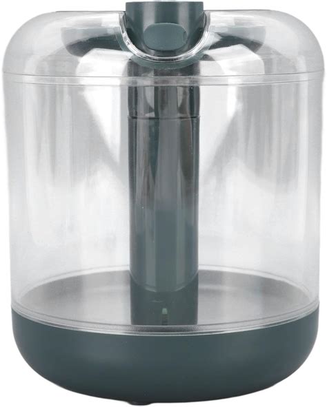 Image result for Essential Oil Diffuser Humidifier Large Room