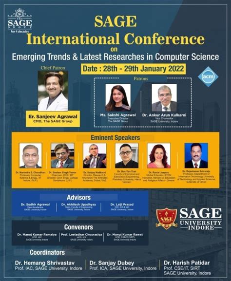 Computer Application