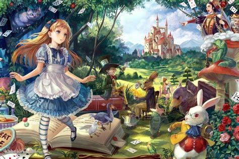 Image result for Task Progression Programing