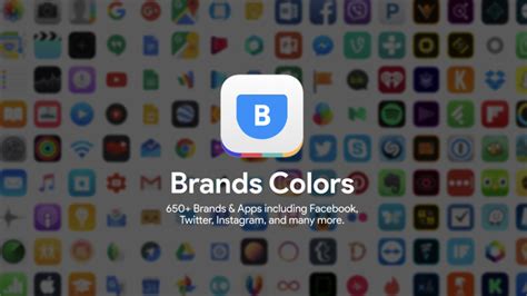 Image result for Figma Plugins for Desktop