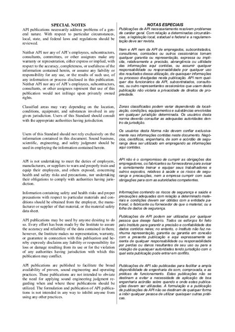 API 650 的图像结果