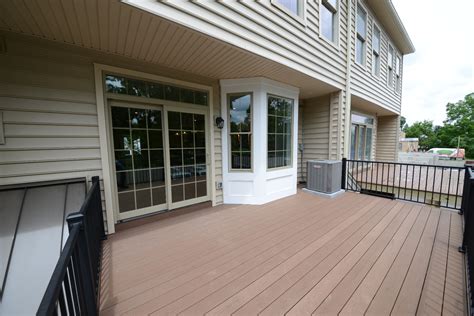 County Builders Inc. Photo Galleries | Bucks County New Townhomes