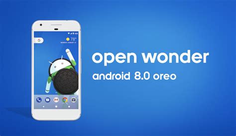 Image result for Android Oreo Android Version Game