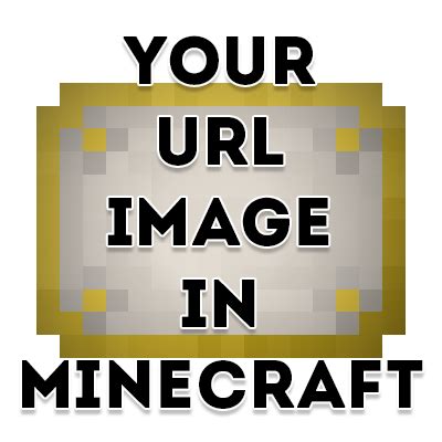 Image result for Minecraft Display Mod