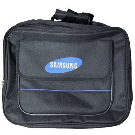 Tool Bags - DSZH Flaring Tool Trader - Wholesaler / Distributor from ...
