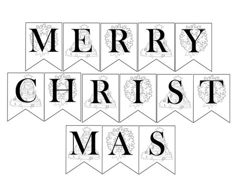 christmas 的图像结果