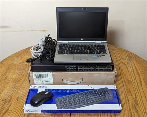 Computers 的图像结果