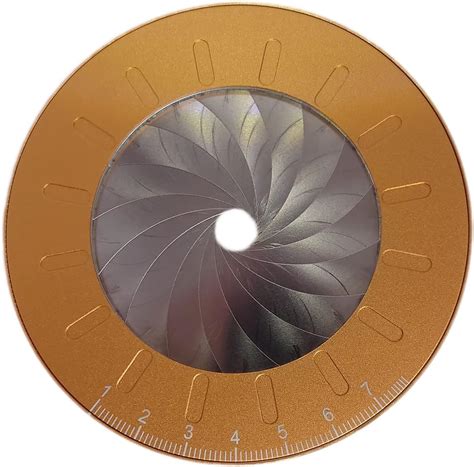 Image result for Circle Making Tools Amazon