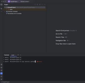 Image result for Py.test Install