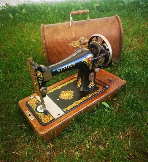 Image result for Machine Singer Ancienne Prix